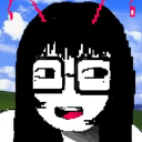 avatar #1 fan of yaphit