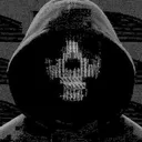 skorpion_610
