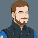 josh.raredropgames