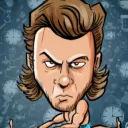 sgt.newsboy avatar
