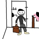 johnyzhere