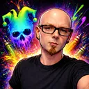 housejester