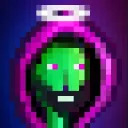 xxjuftwxx.lyx
