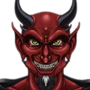 xevilshadowx187
