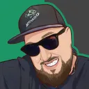 secik