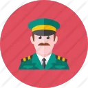 officerofpolice4680