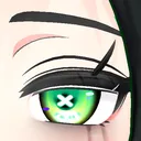 lit_niohzens