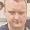 flavfilth
