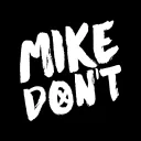 mikedonot