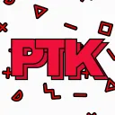 patrick_ptk