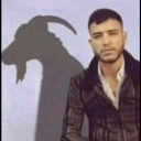 avatar zigzaver
