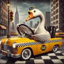 goose1992