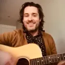 matthewhall78