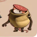 jantooo