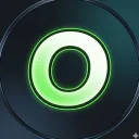 ondraf45
