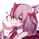 lilys_vrc