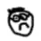 sidekrown