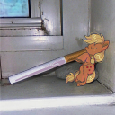 avatar monsterfucker