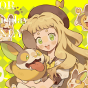 avatar monsterfucker