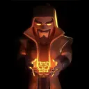 fcwizard42069
