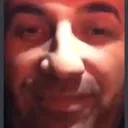 bearfacestan