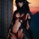 avatar Blair