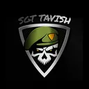 sgt.tavish