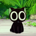 avatar alan