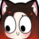 jazzyxkitten