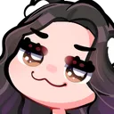 jazzyxkitten
