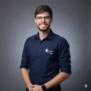 lucaskoifman