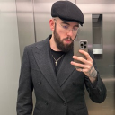 Discord Avatar