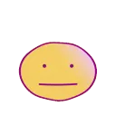 _seku_