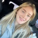elisaabeth