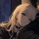 elisaabeth