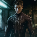 avatar ᴅʀɪꜰᴛʏ