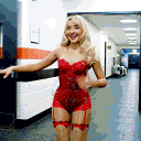 avatar ᴅʀɪꜰᴛʏ