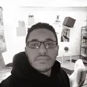 ahmedmousa6765
