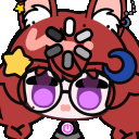 mashiron_desu