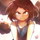 onigirissan