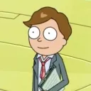 dangerman_