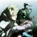 avatar ѕαуα