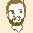 shaneanigames