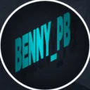 benny_pb