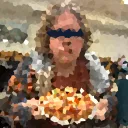nukrad
