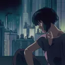 『𝓨𝓪𝓱𝓲𝓪』's Avatar