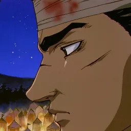 ăđšđȘđ±đČđȘă's Avatar