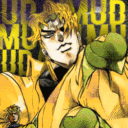 roongie