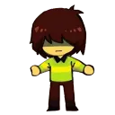 jointjerker