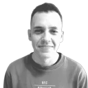 gervickas.js